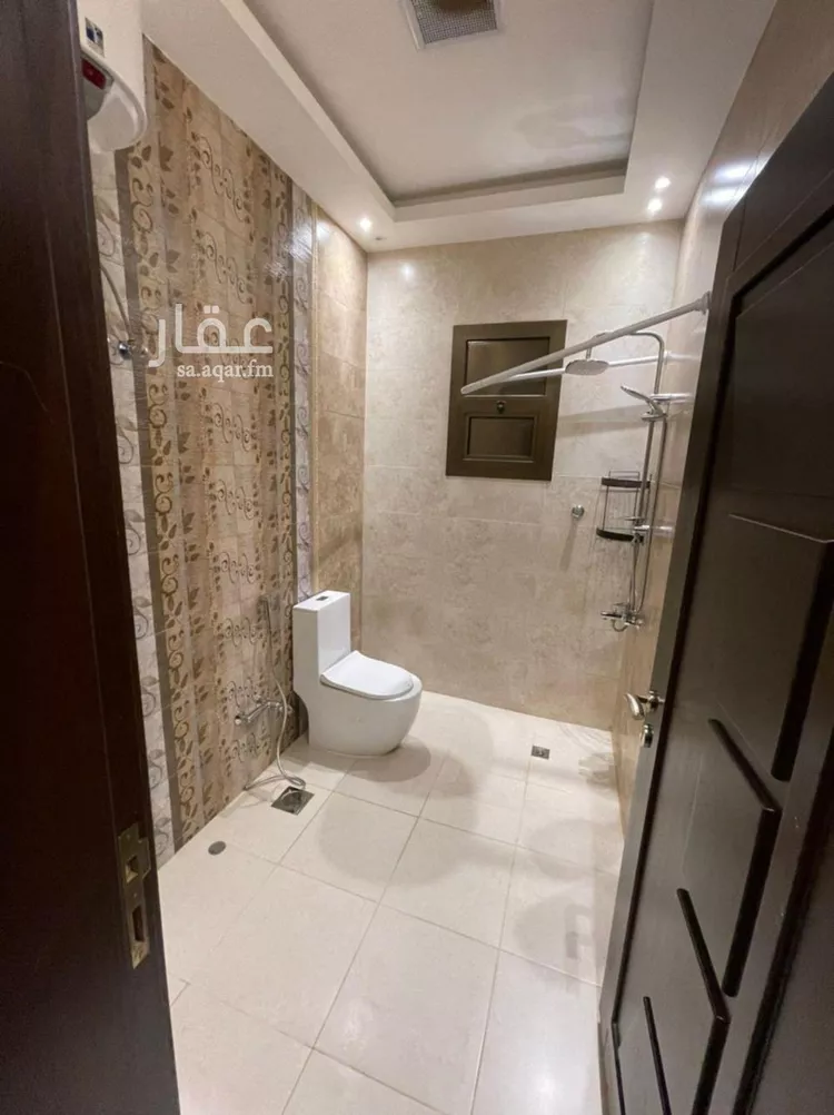 شقة للإيجار في شارع الخشيبة, حي النرجس, مدينة الرياض, منطقة الرياض صورة 2