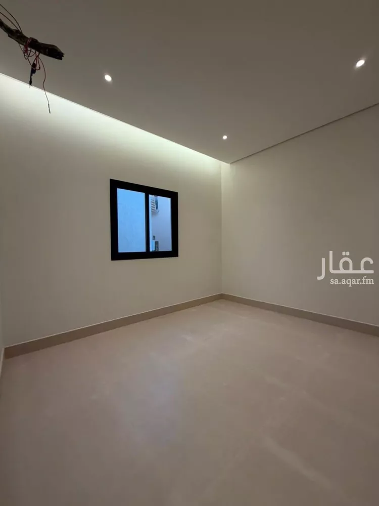 فيلا للبيع في شارع محمد بن نصر المرزوي, حي الرمال, مدينة الرياض, منطقة الرياض صورة 5