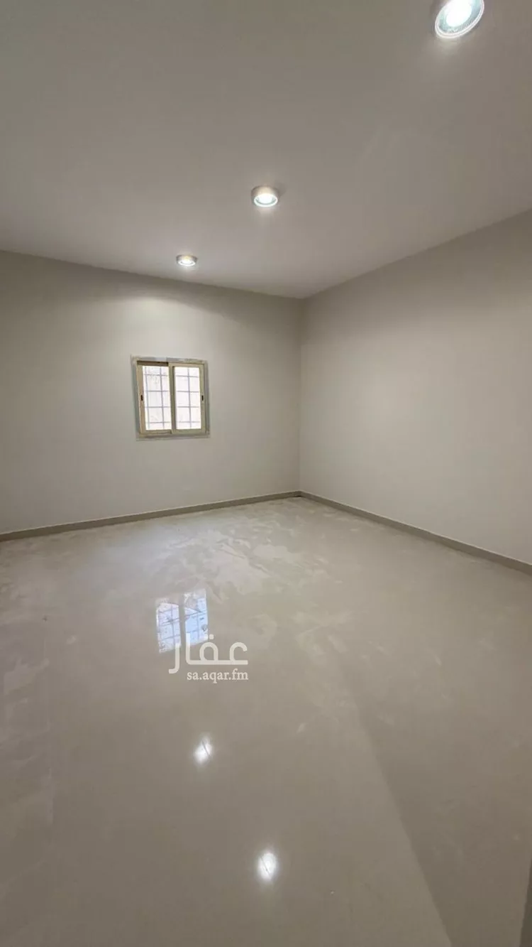 Apartment for Rent in Riyadh Ar Rimal صورة 3
