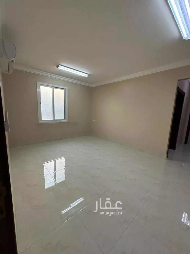 شقة للإيجار في شارع أبي عبيدة النابلسي, حي النرجس, مدينة الرياض, منطقة الرياض صورة 3