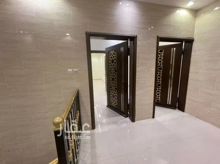 شقة للإيجار في شارع الخشيبة, حي النرجس, مدينة الرياض, منطقة الرياض 9