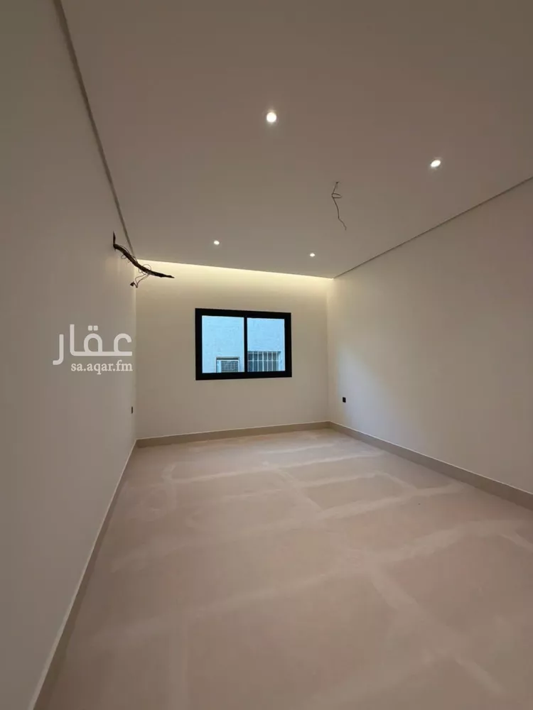 فيلا للبيع في شارع محمد بن نصر المرزوي, حي الرمال, مدينة الرياض, منطقة الرياض 10