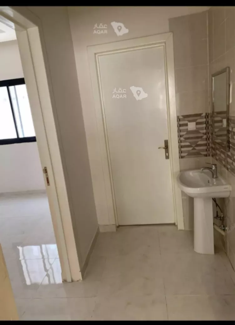 Apartment for Rent in Riyadh Ar Rimal