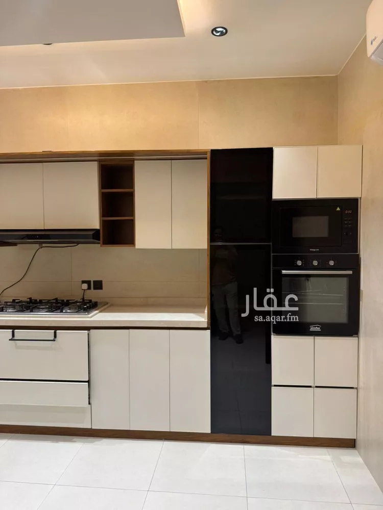 Apartment for Rent in Riyadh Al Arid صورة 5