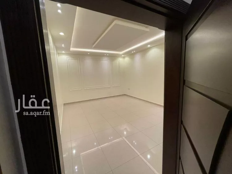 شقة للإيجار في شارع الخشيبة, حي النرجس, مدينة الرياض, منطقة الرياض 7