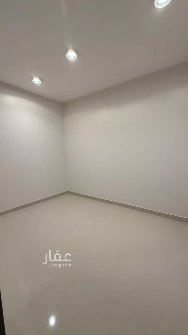 Apartment for Rent in Riyadh Ar Rimal
