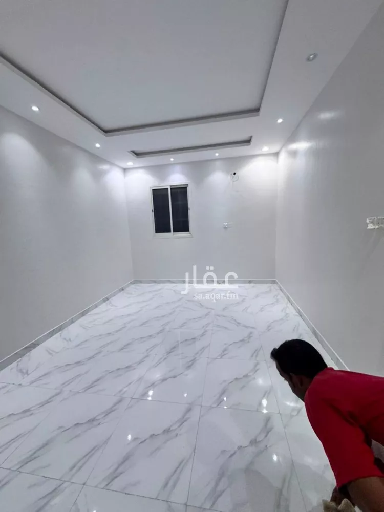 شقة للإيجار في شارع فني , حي الرمال, مدينة الرياض, منطقة الرياض صورة 3