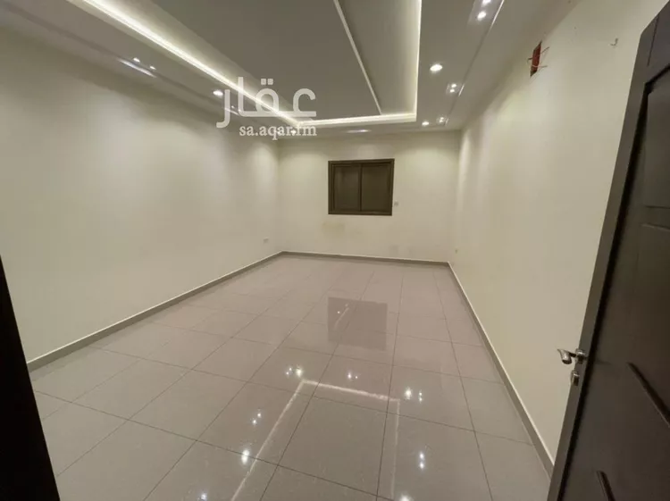 شقة للإيجار في شارع الخشيبة, حي النرجس, مدينة الرياض, منطقة الرياض صورة 5