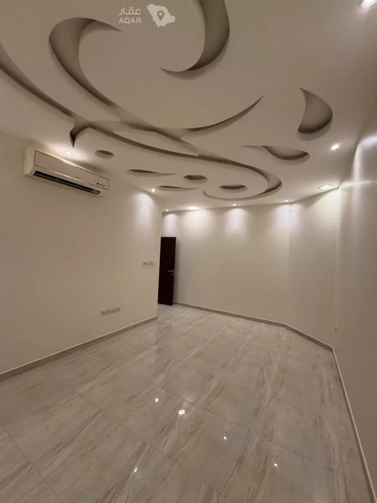 Apartment for Rent in Riyadh An Narjis صورة 2