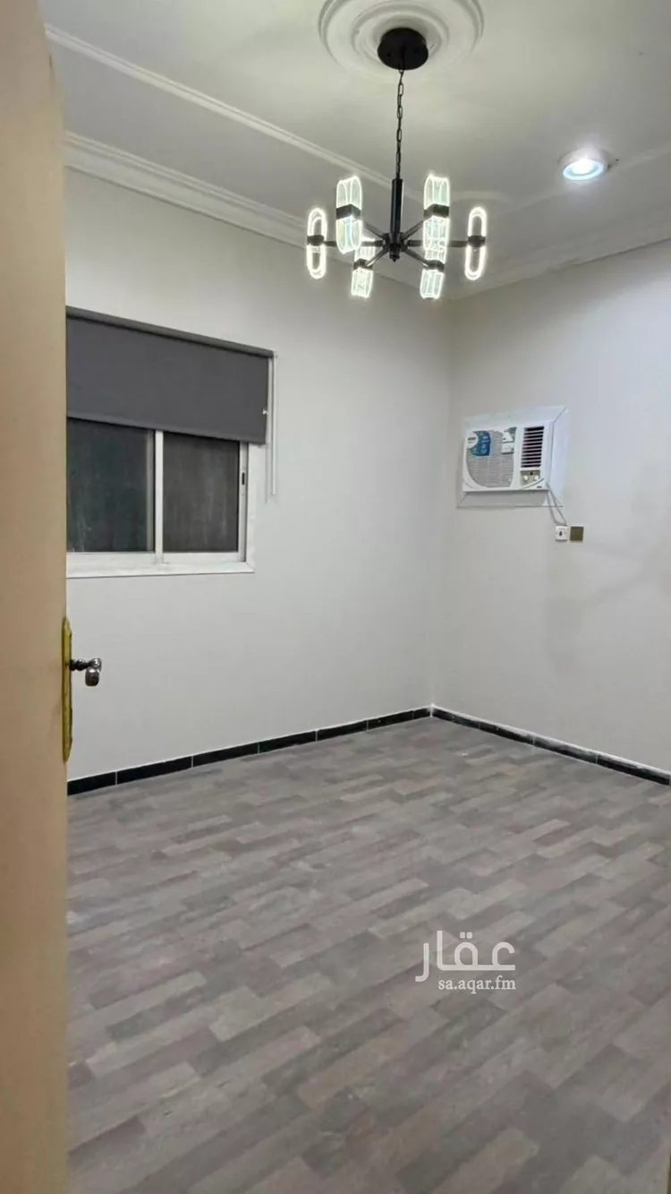 شقة للإيجار في شارع أبي العالية الرياحي, حي الرمال, مدينة الرياض, منطقة الرياض صورة 3