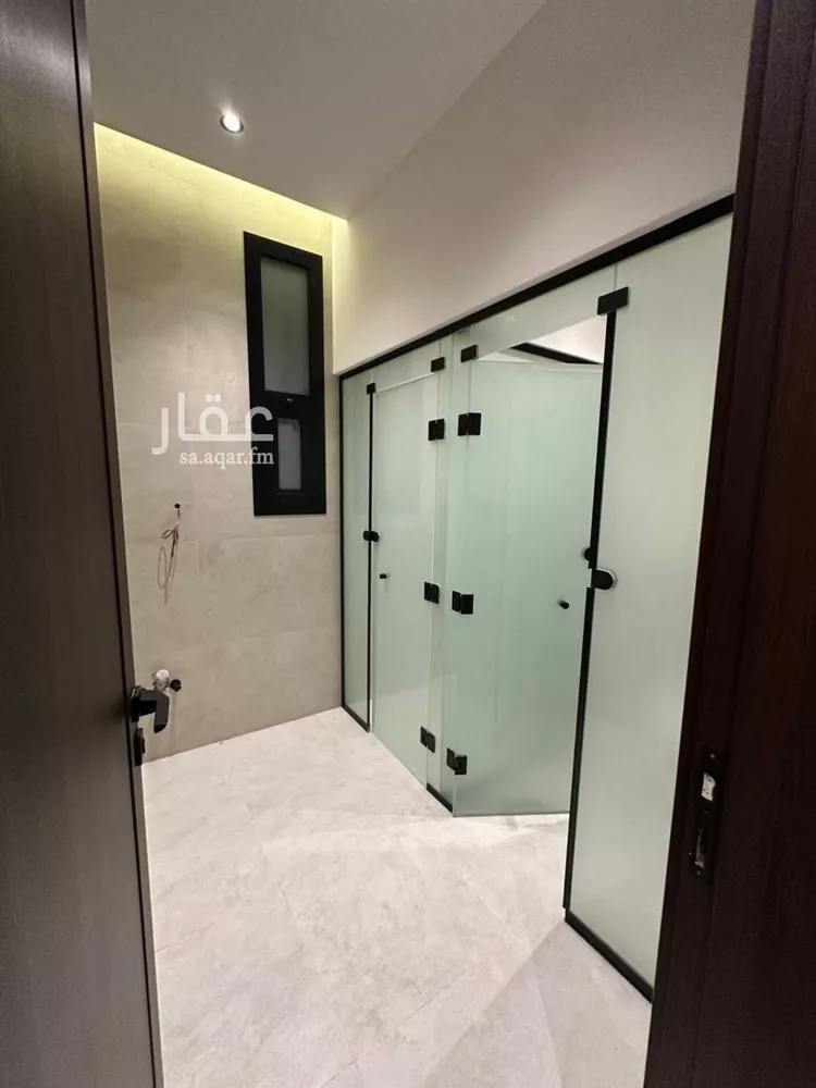 فيلا للبيع في شارع فين, حي العارض, مدينة الرياض, منطقة الرياض صورة 4