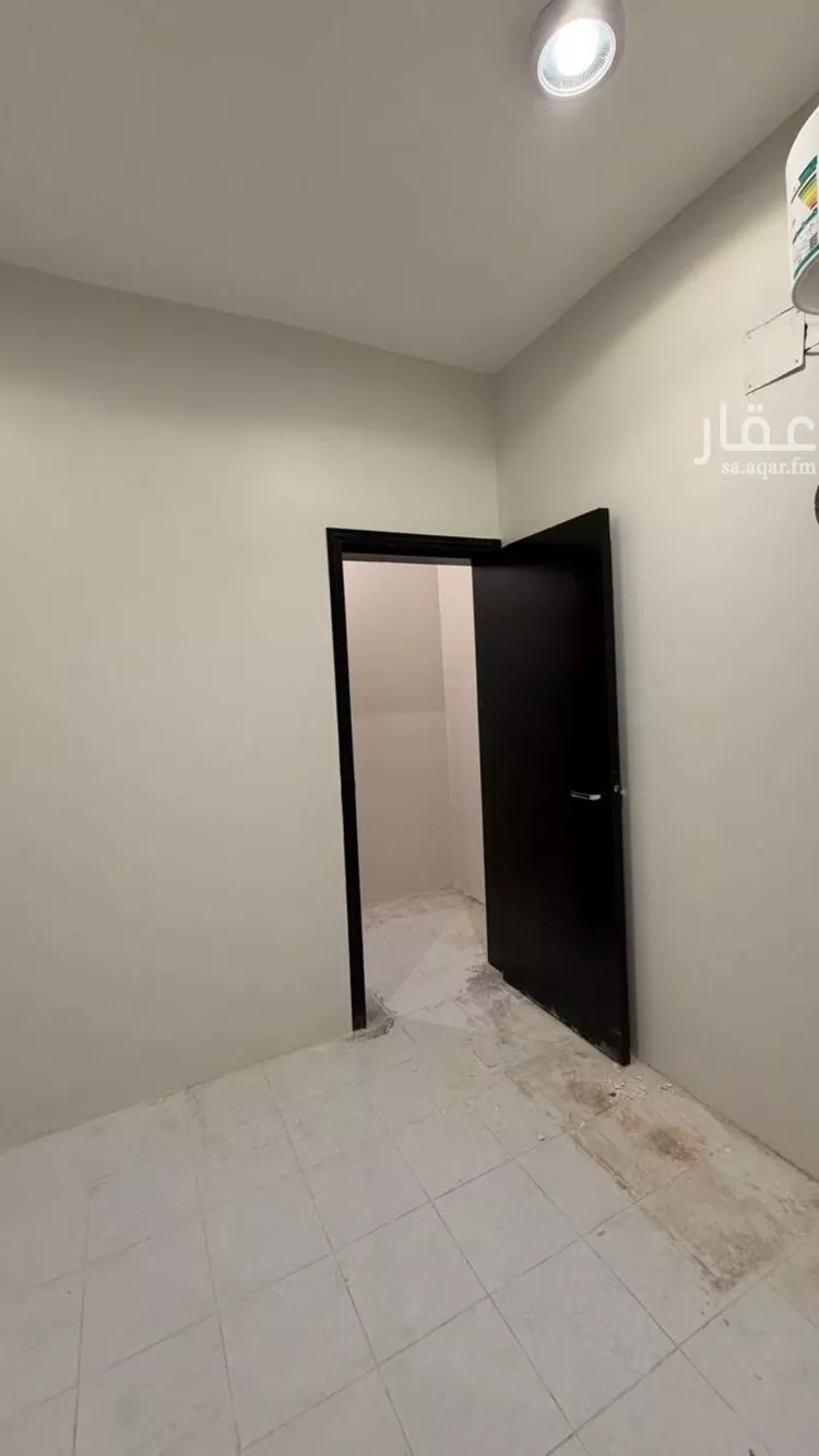 Apartment for Rent in Riyadh Ar Rimal صورة 4