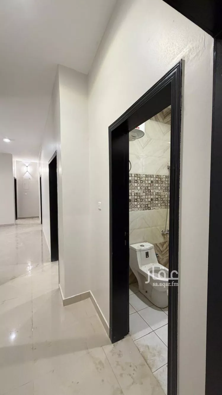 Apartment for Rent in Riyadh Ar Rimal صورة 5