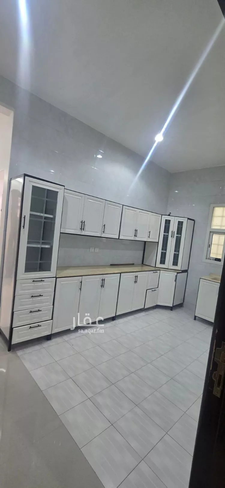 Apartment for Rent in Riyadh An Narjis