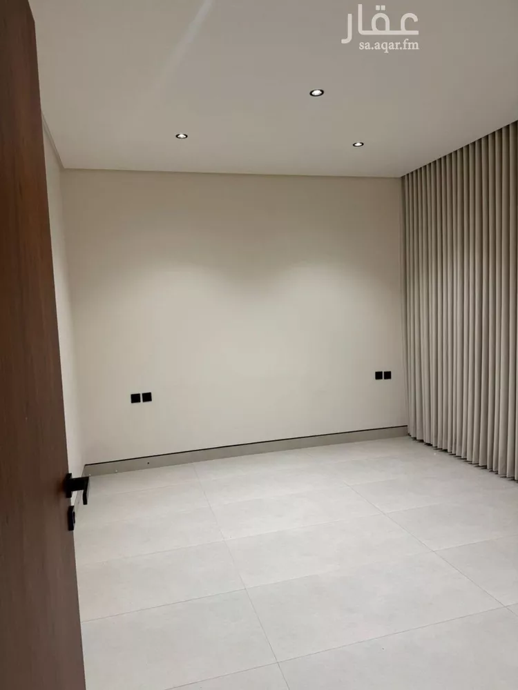 Apartment for Rent in Riyadh Al Arid صورة 2