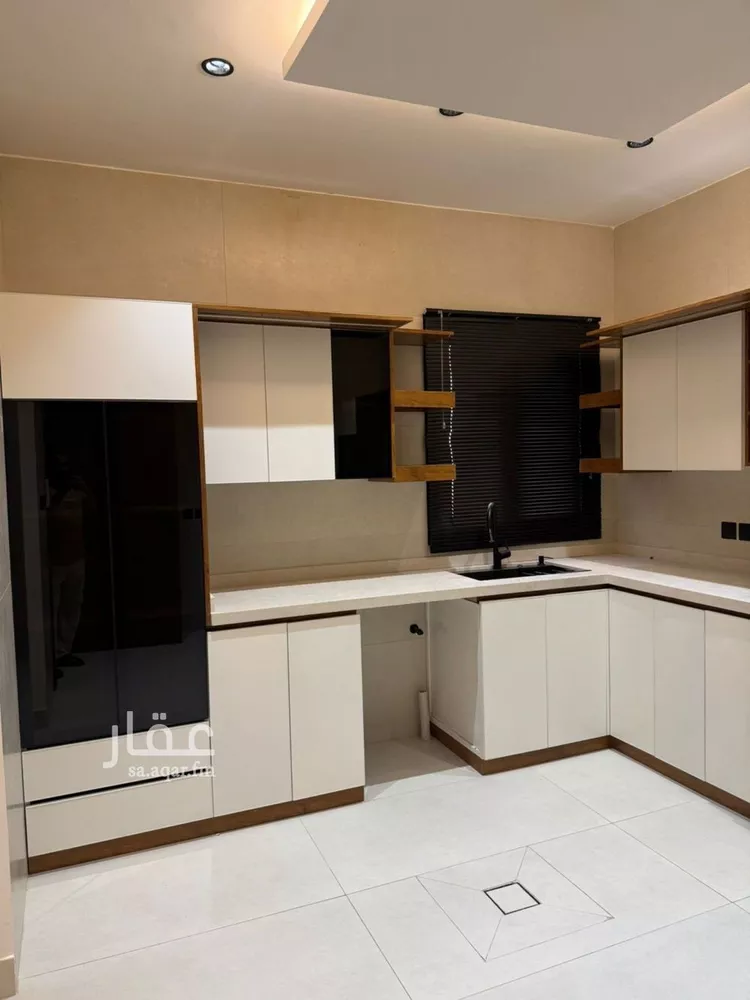 Apartment for Rent in Riyadh Al Arid صورة 3