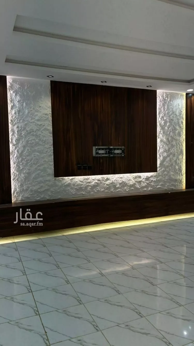 Apartment for Rent in Riyadh Ar Rimal 1 صورة