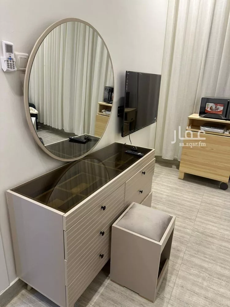 Studio for rent in Riyadh Al Arid