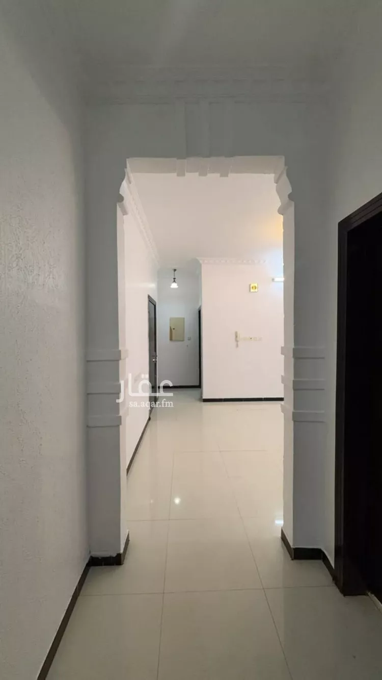Apartment for Rent in Riyadh Ar Rimal