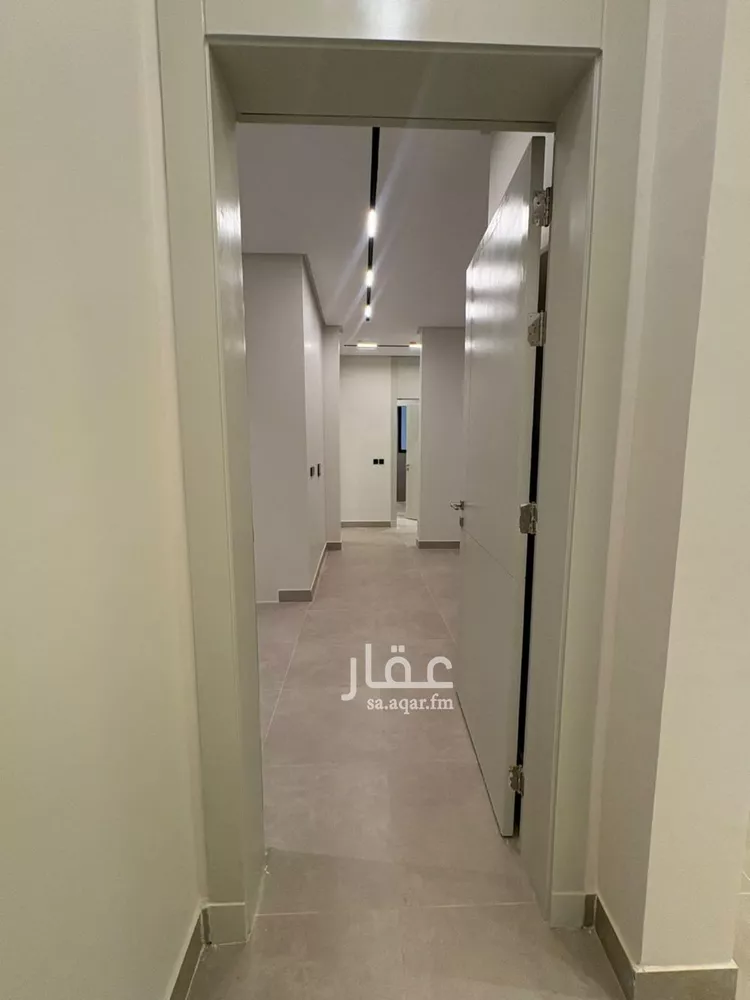 شقة للإيجار في شارع ابن وهب القرشي, حي الرمال, مدينة الرياض, منطقة الرياض صورة 3