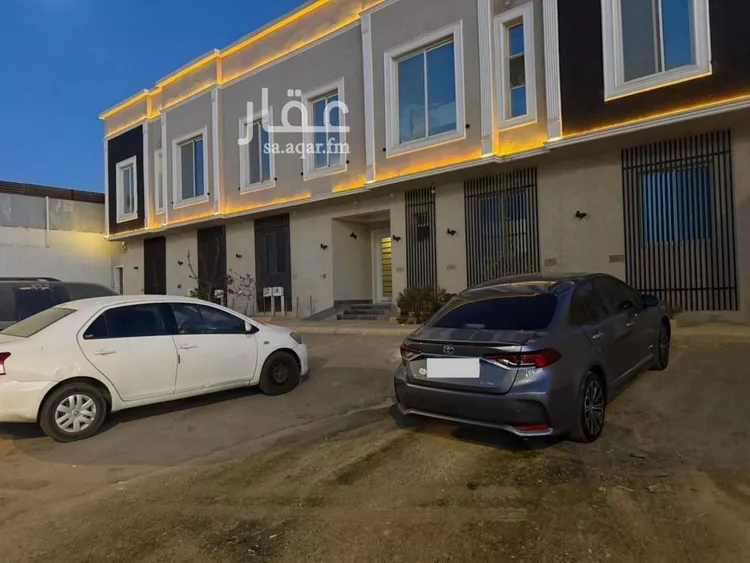 شقة للإيجار في شارع علي بن شيبان, حي العوالي, مدينة الرياض, منطقة الرياض صورة 2