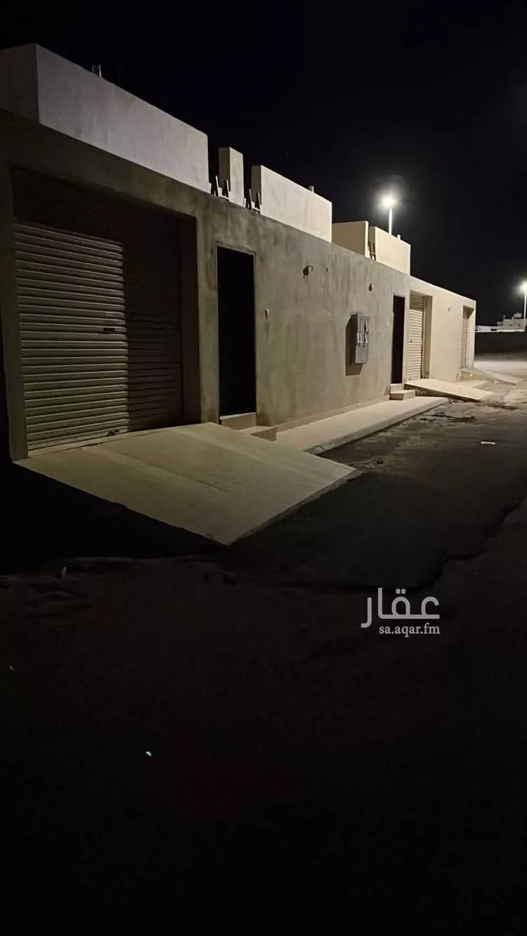 Rest House for Sale in Unayzah Al Wahlan صورة 5