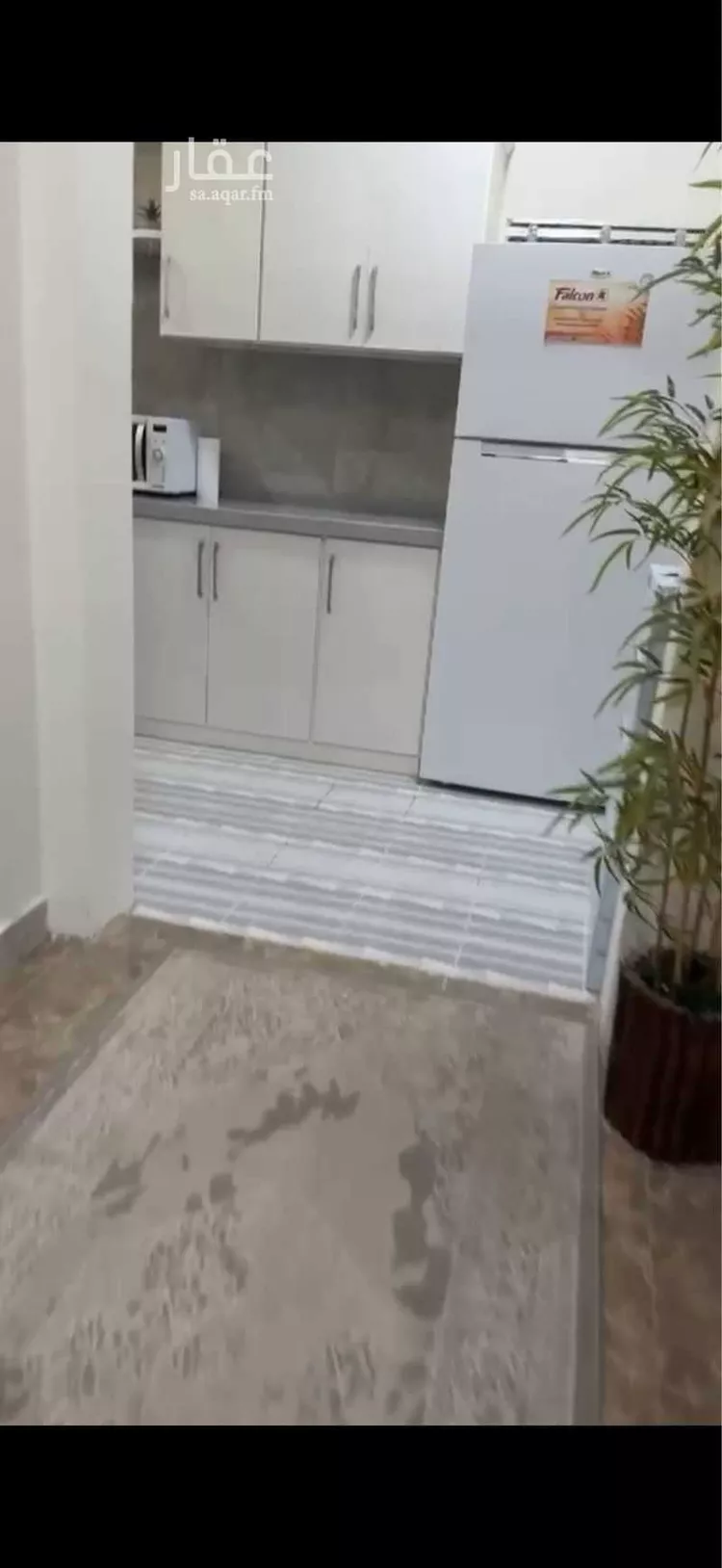 Rest House for Sale in Unayzah Al Wahlan صورة 3