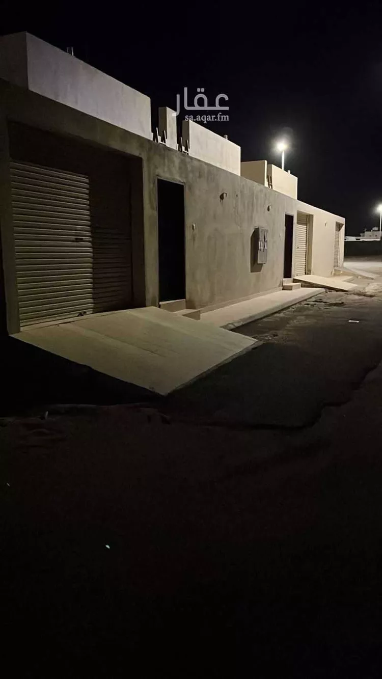 Rest House for Sale in Unayzah Al Wahlan صورة 5