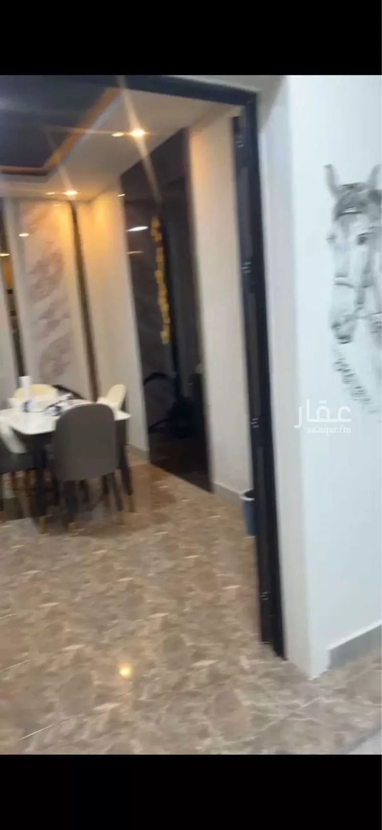 استراحة للبيع في شارع محمد بن أبي ذئب, حي الوهلان, مدينة عنيزة, منطقة القصيم
