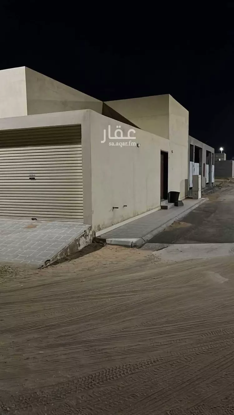 استراحة للبيع في شارع محمد بن أبي ذئب ، حي الوهلان ، عنيزة ، عنيزة 6