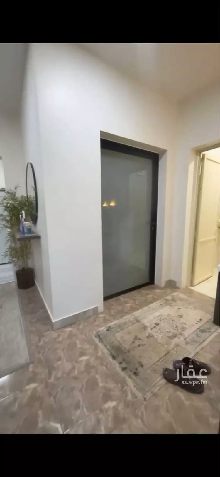 Rest House for Sale in Unayzah Al Wahlan صورة 4