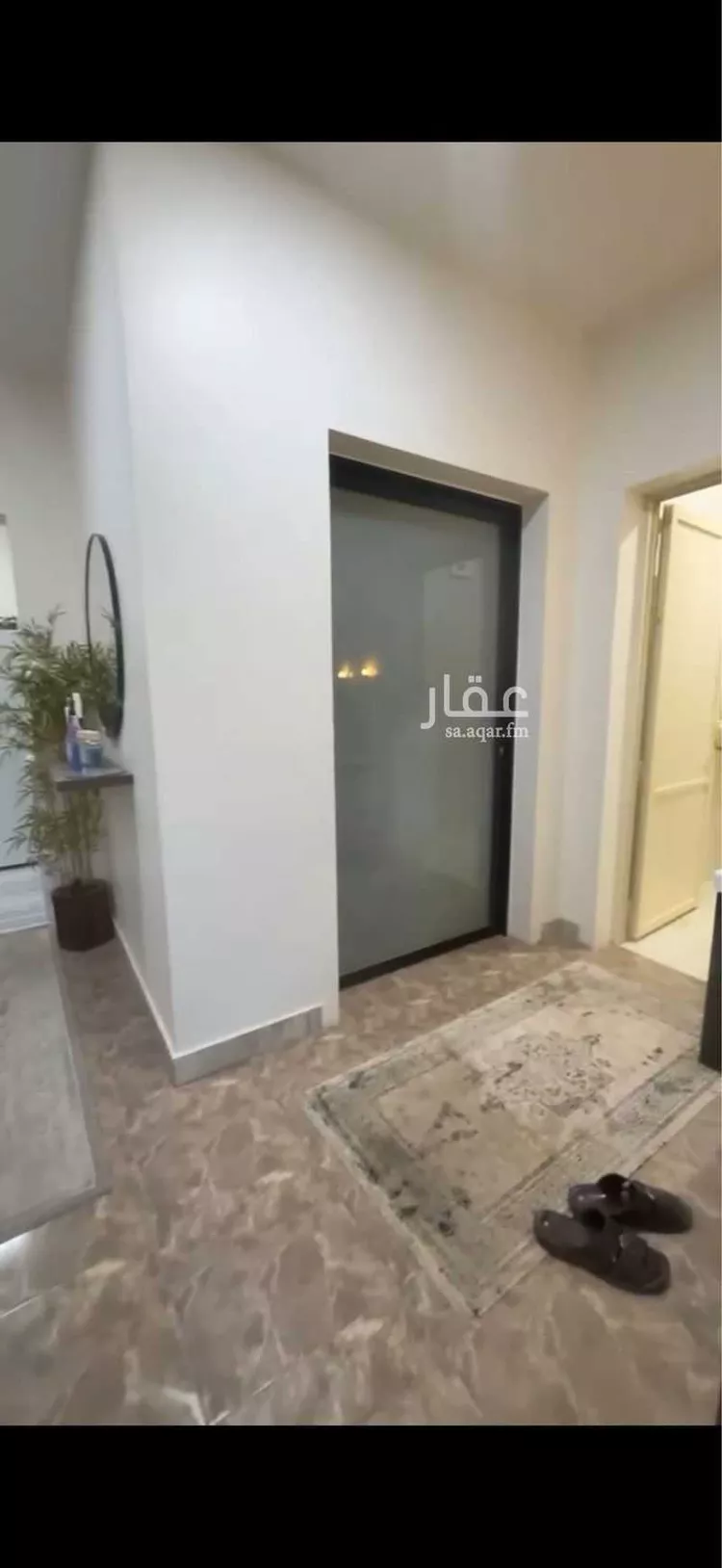 Rest House for Sale in Unayzah Al Wahlan صورة 4