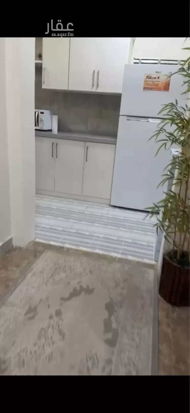 Rest House for Sale in Unayzah Al Wahlan صورة 3