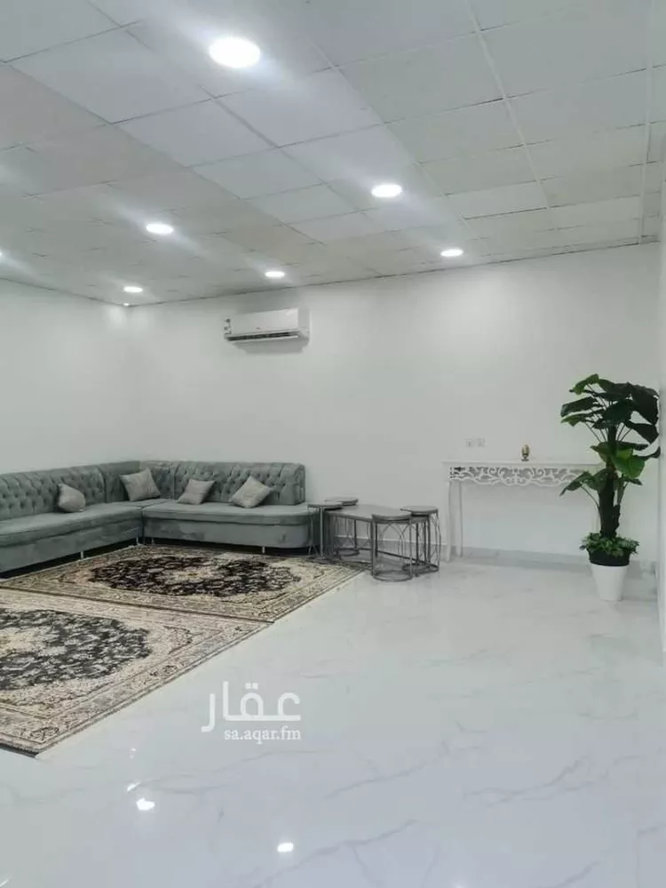 Rest House for Rent in Buraydah Diras 3