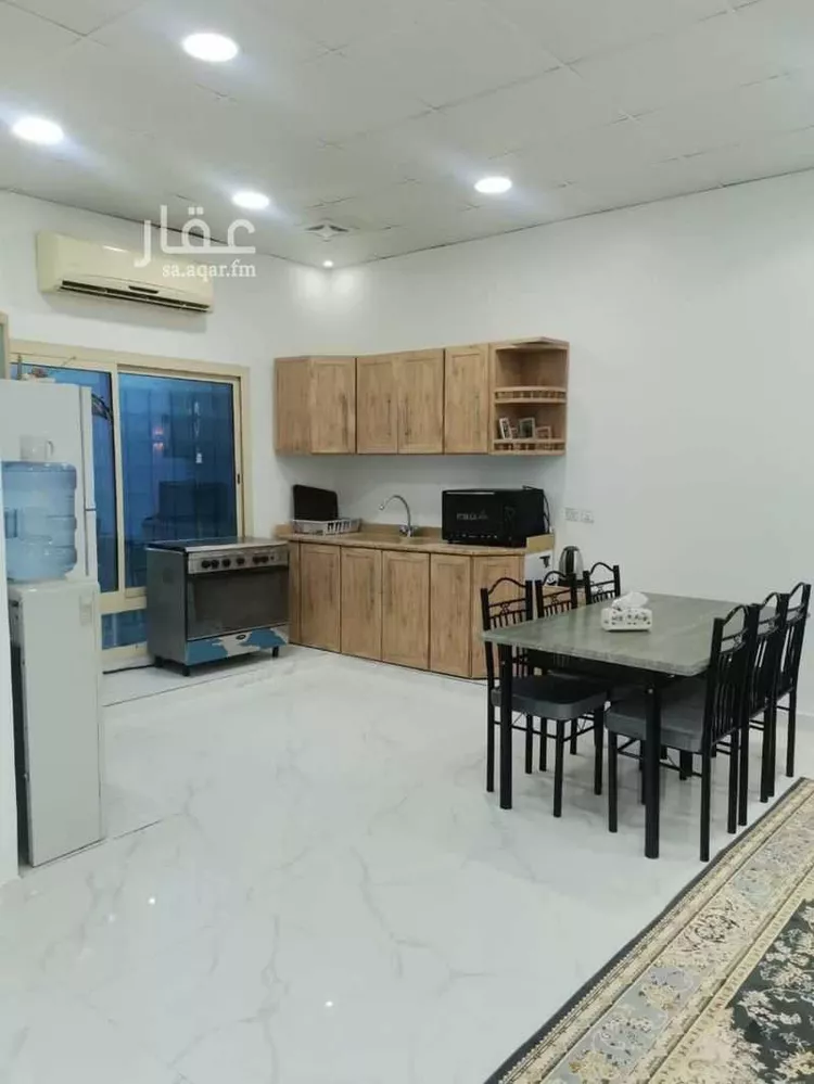 Rest House for Rent in Buraydah Diras 2