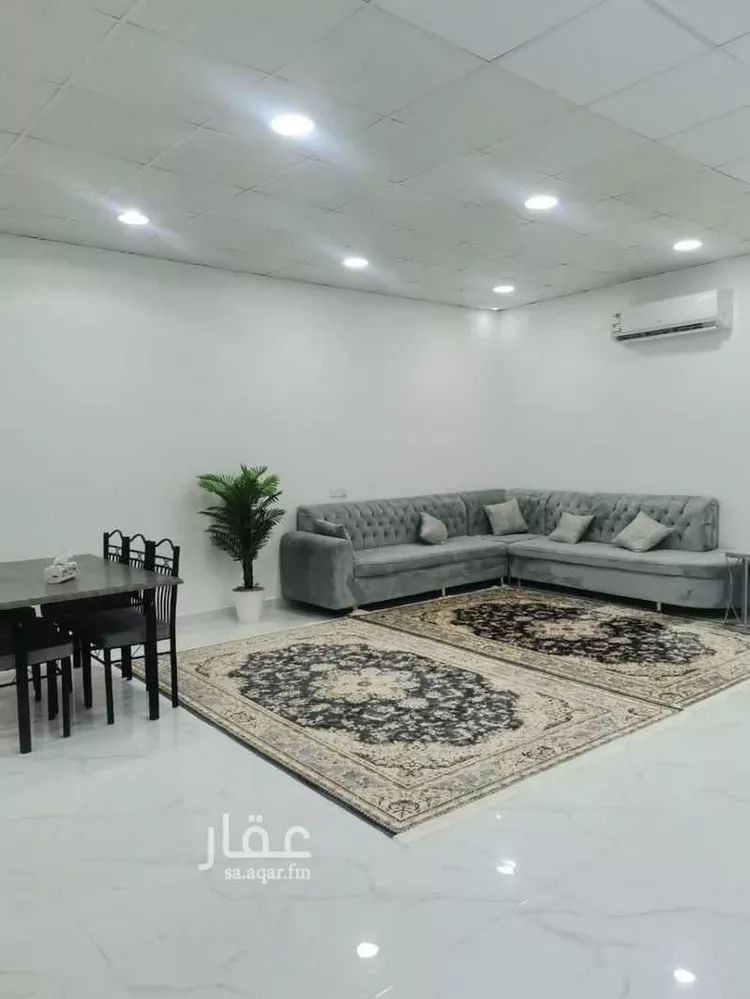 Rest House for Rent in Buraydah Diras 6
