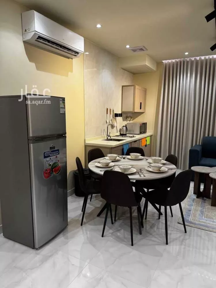 Apartment for Rent in Medina Al Anabis صورة 3