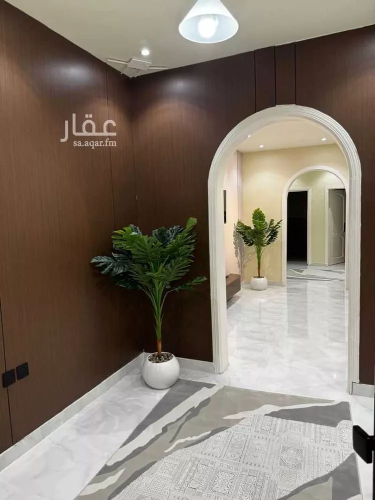 Apartment for Rent in Medina Al Anabis صورة 2