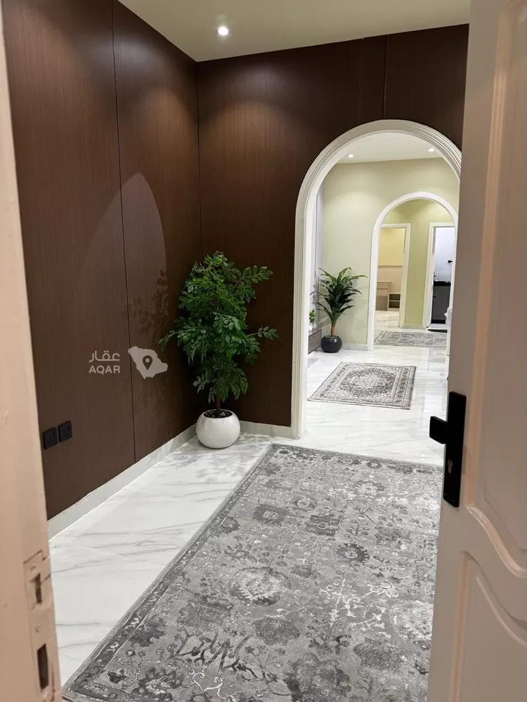 Apartment for Rent in Medina Al Anabis