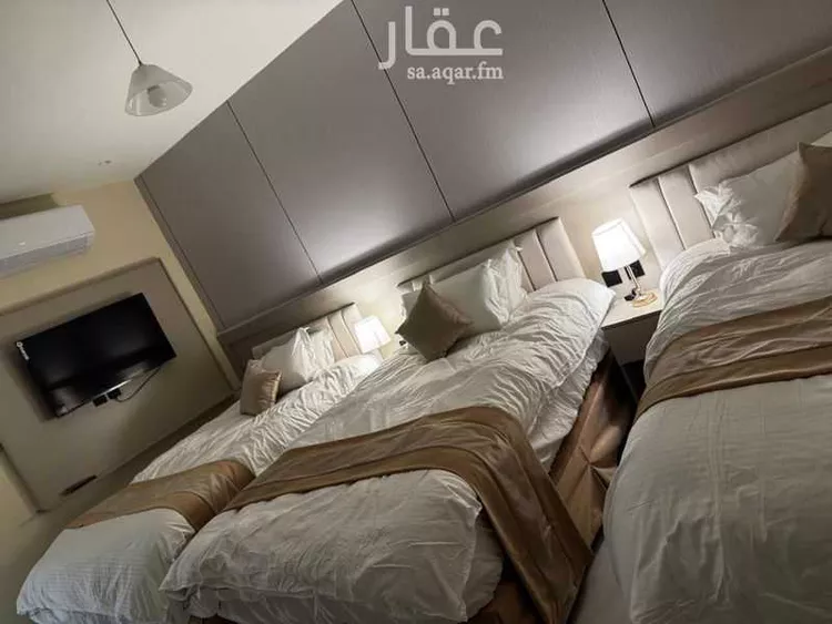 Apartment for Rent in Medina Al Anabis صورة 4