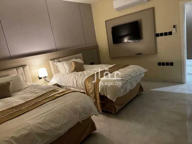 Apartment for Rent in Medina Al Anabis