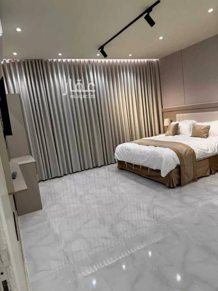 Apartment for Rent in Medina Al Anabis صورة 5