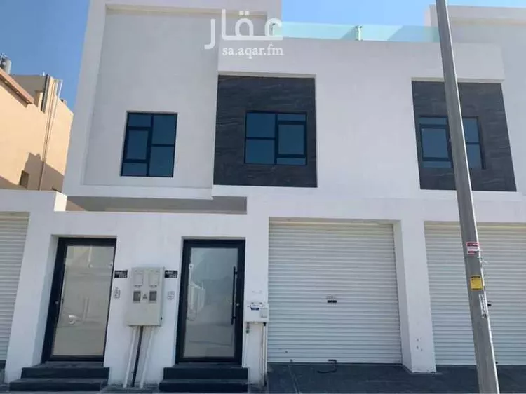 فيلا للإيجار في شارع ابن الشهاب, حي الراكة الشمالية, مدينة الدمام, المنطقة الشرقية