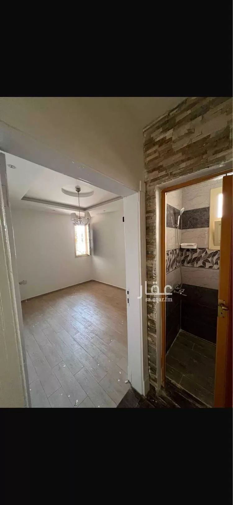 شقة للإيجار في شارع رفاعة بن عرابة, حي العوالي, مدينة الرياض, منطقة الرياض صورة 3