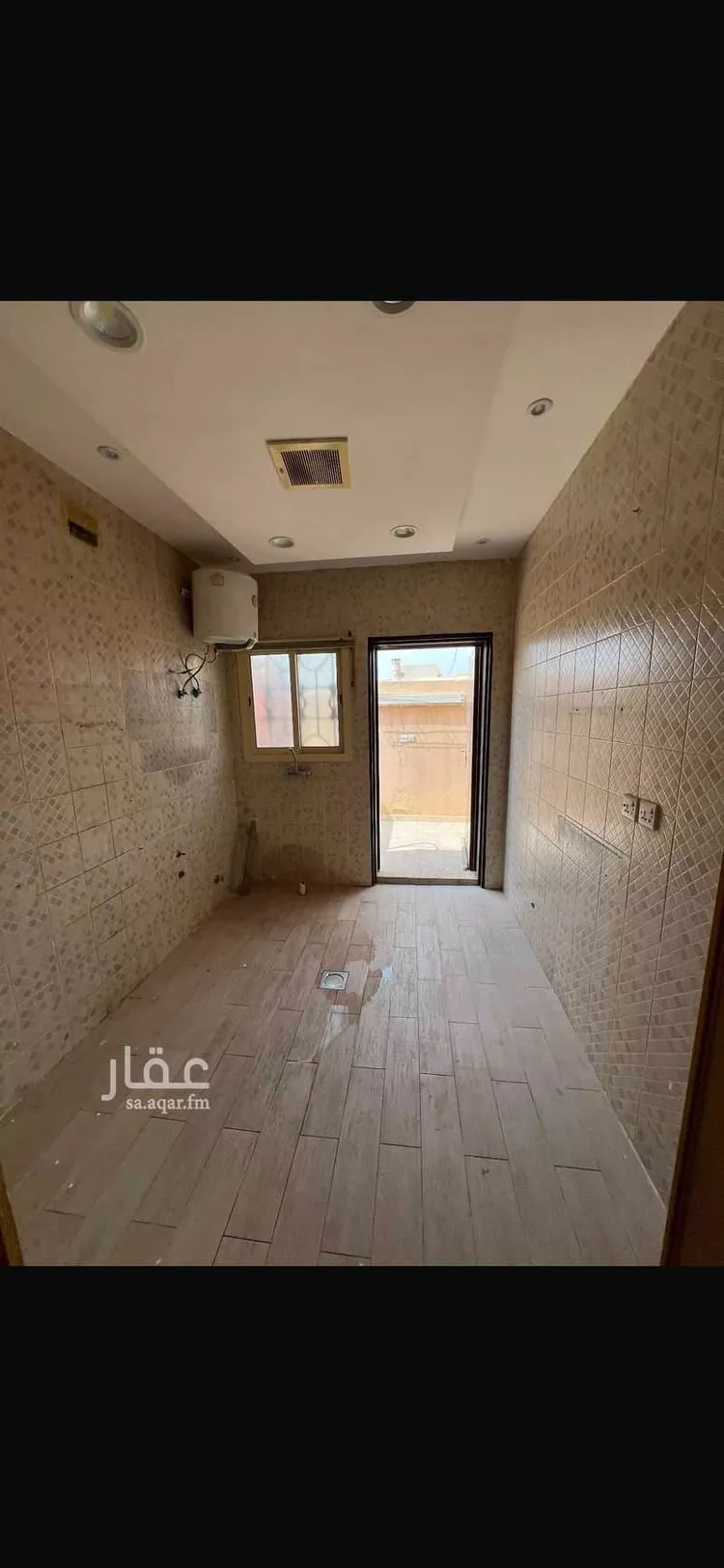 Apartment for Rent in Riyadh Dhahrat Namar