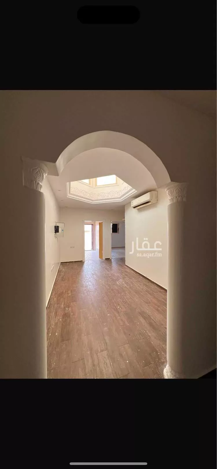 شقة للإيجار في شارع رفاعة بن عرابة, حي العوالي, مدينة الرياض, منطقة الرياض صورة 4
