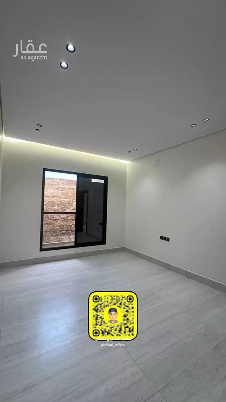 Villa for Sale in Unayzah Al Manar صورة 3