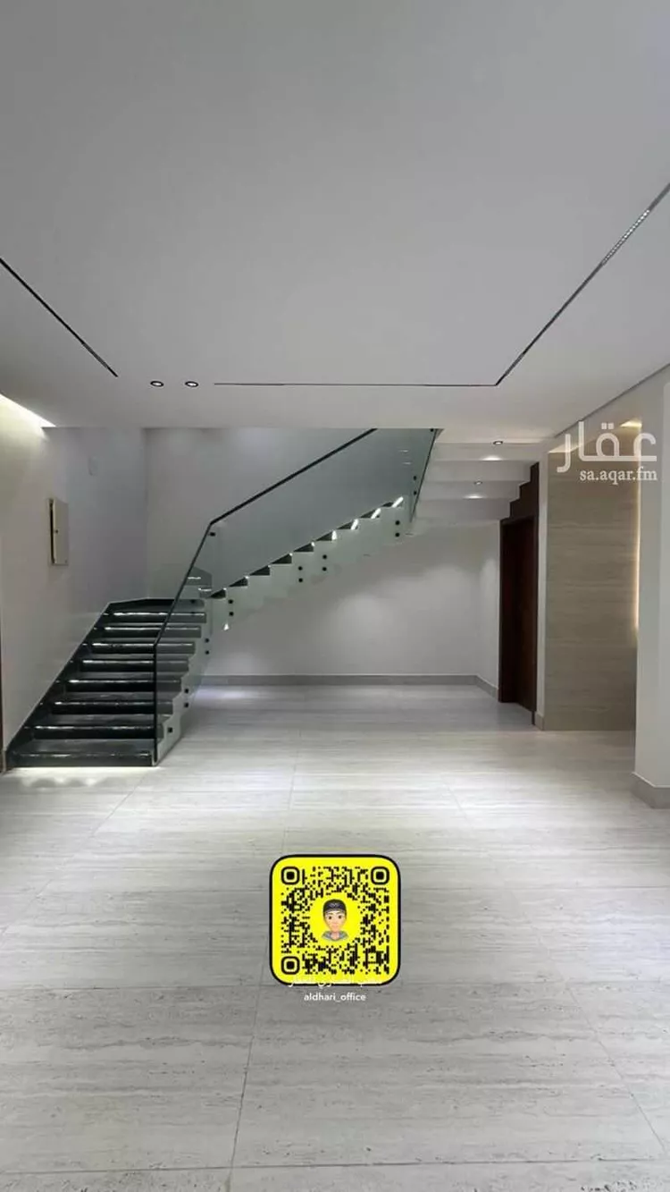 Villa for Sale in Unayzah Al Manar صورة 4