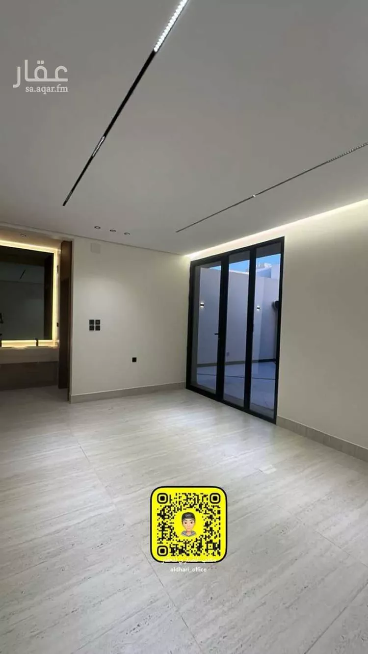 Villa for Sale in Unayzah Al Manar صورة 2