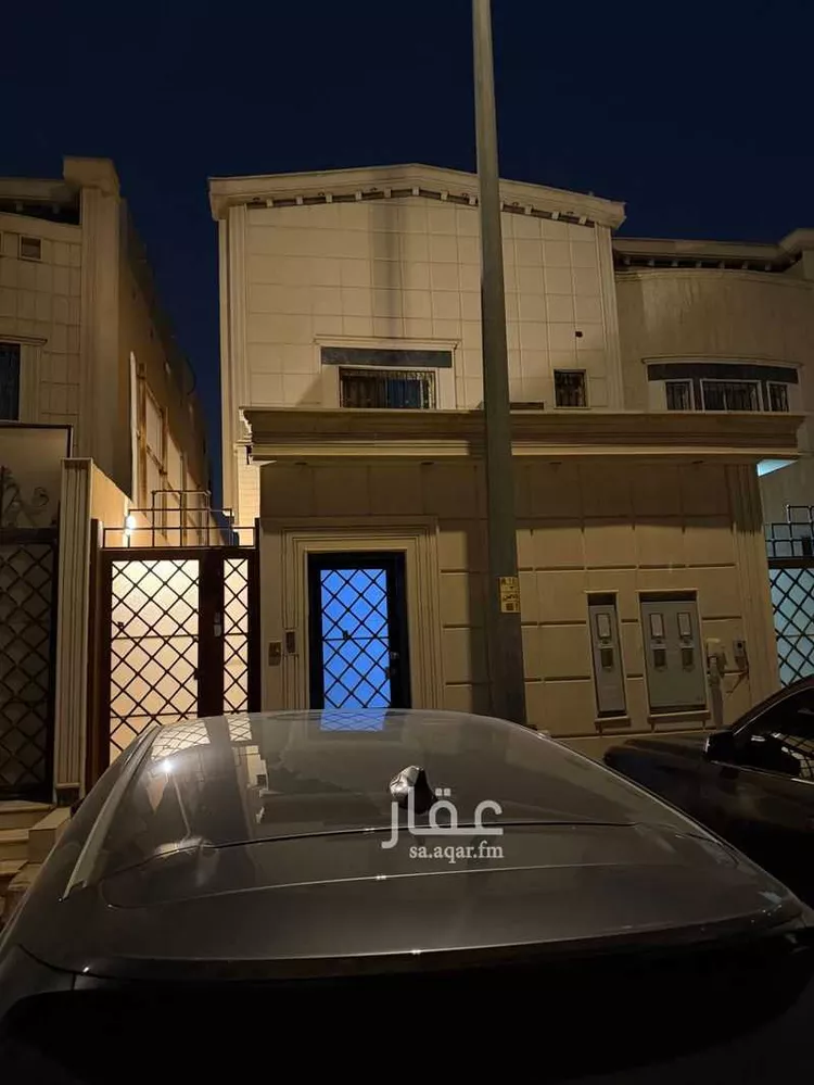 شقة للإيجار في شارع الصالحي, حي قرطبة, مدينة الرياض, منطقة الرياض